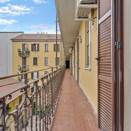 Ven54 -Loreto - Duomo- Modern - Central - Bright Милано Екстериор снимка